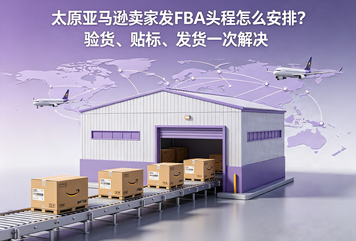 聚鑫汇官方网站图片