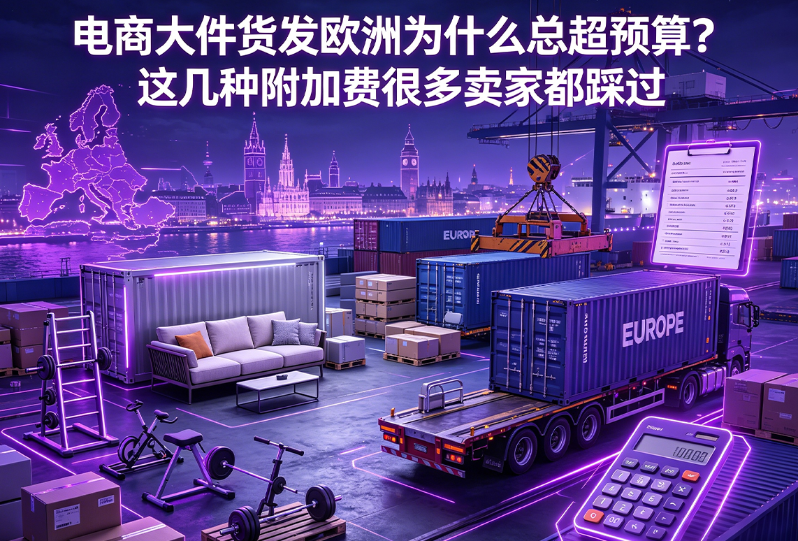 聚鑫汇官方网站图片