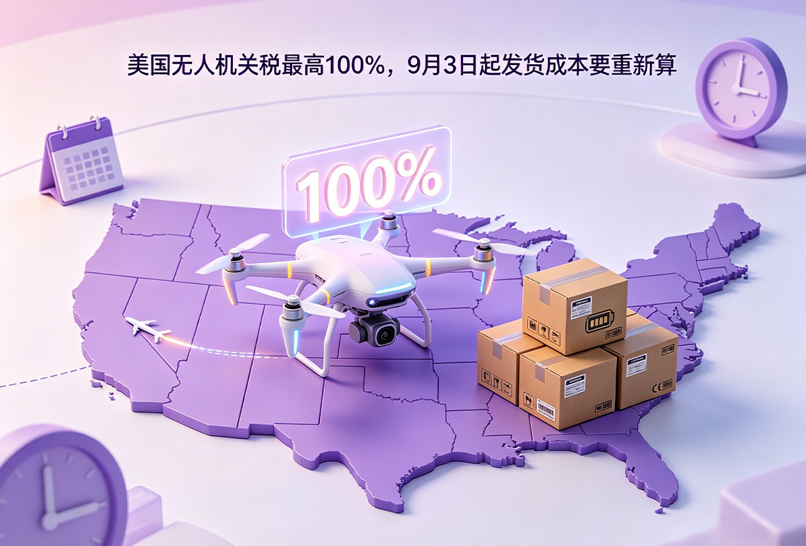 聚鑫汇官方网站图片