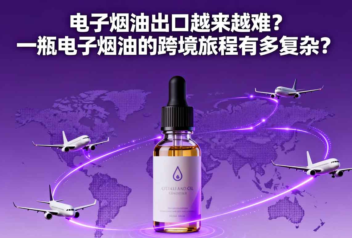 国际快递