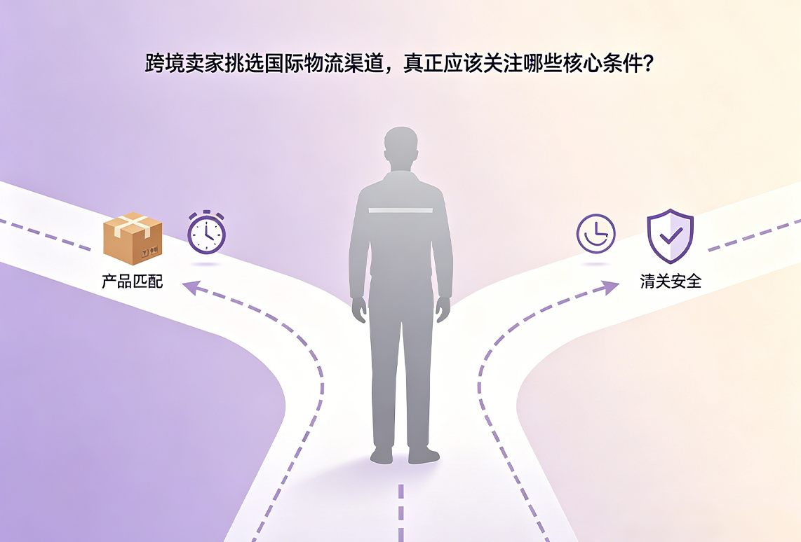 聚鑫汇官方网站图片