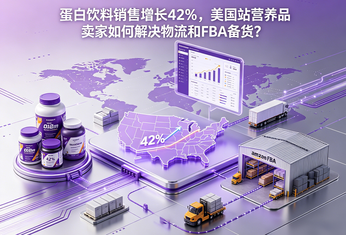 聚鑫汇官方网站图片