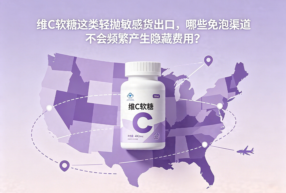 聚鑫汇官方网站图片