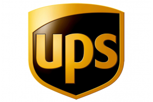 香港UPS也可以在陕西通过代理商发货了