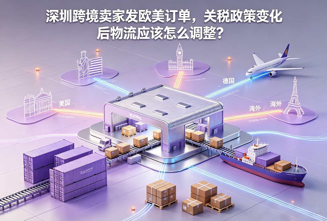 聚鑫汇官方网站图片