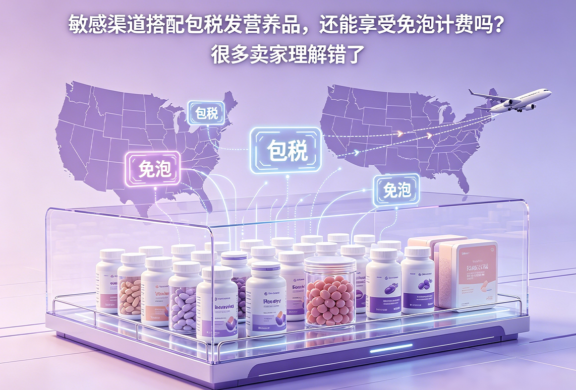 聚鑫汇官方网站图片