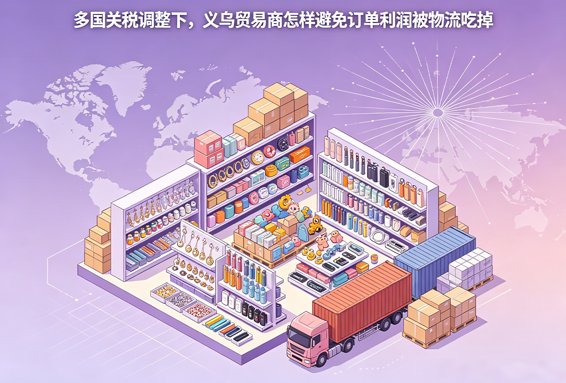 聚鑫汇官方网站图片