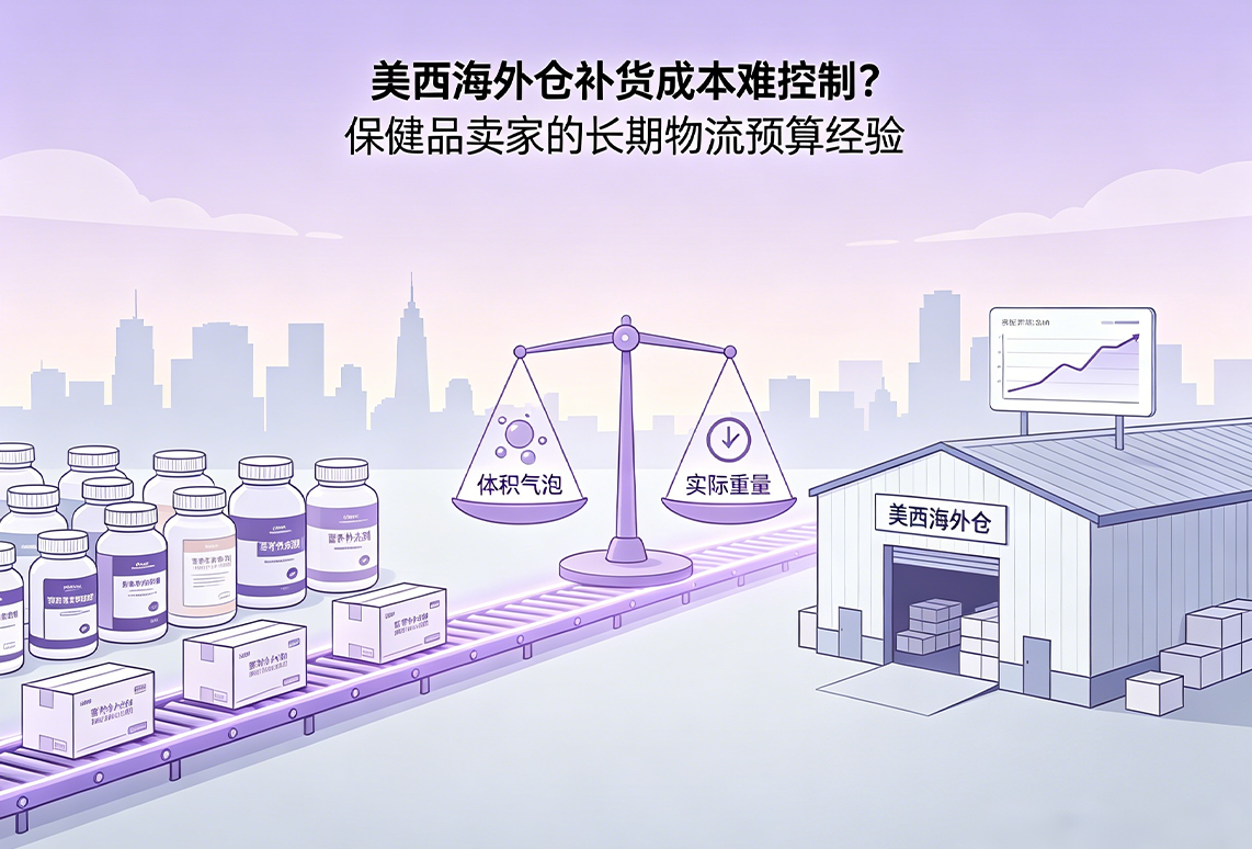 聚鑫汇官方网站图片