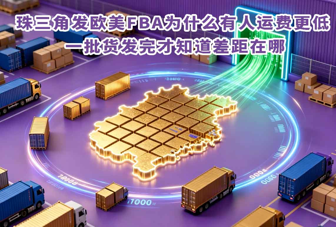 云仓