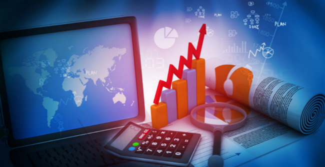 寄快递到欧洲
