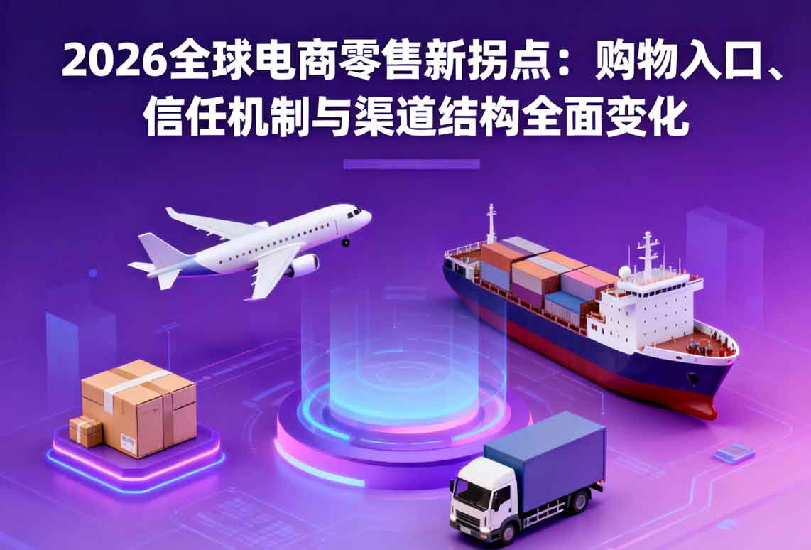 国际快递