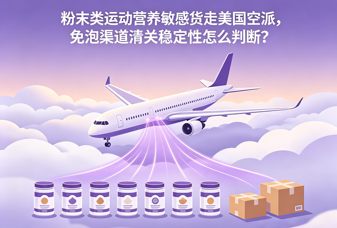 聚鑫汇官方网站图片