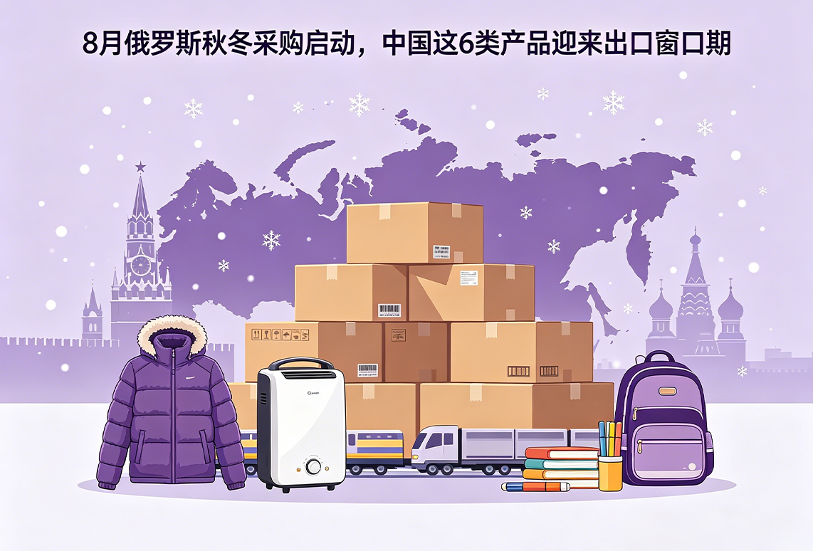 聚鑫汇官方网站图片