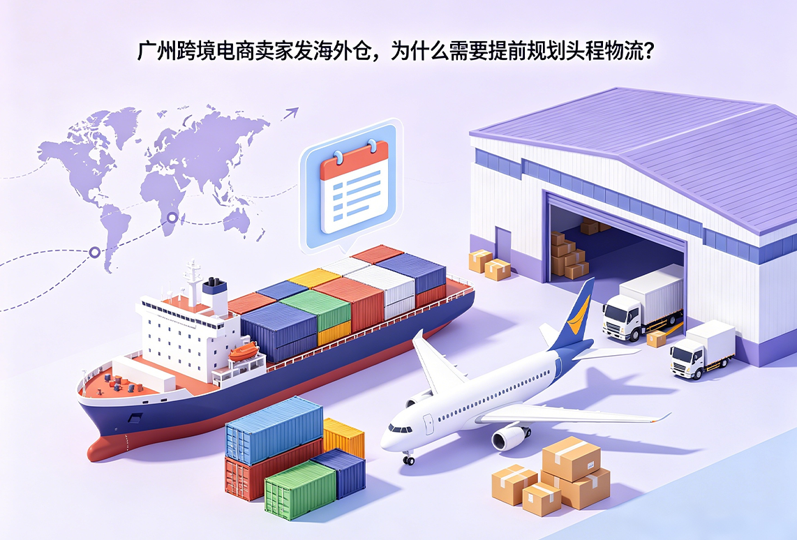 聚鑫汇官方网站图片