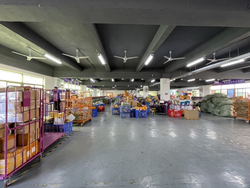 中国主要出口国家和地区医疗器械的准入要求
