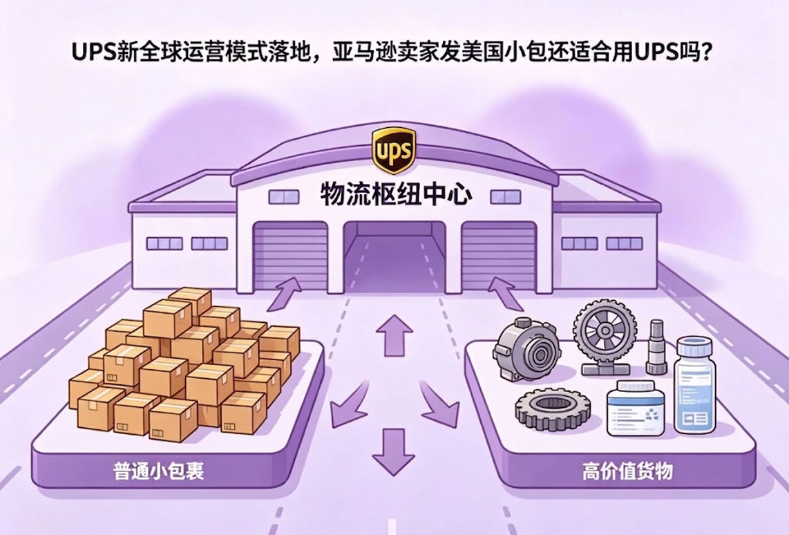 聚鑫汇官方网站图片
